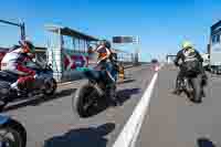 enduro-digital-images;event-digital-images;eventdigitalimages;no-limits-trackdays;peter-wileman-photography;racing-digital-images;snetterton;snetterton-no-limits-trackday;snetterton-photographs;snetterton-trackday-photographs;trackday-digital-images;trackday-photos